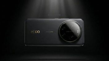 Bocoran Xiaomi 17 Ultra Muncul, Ungkap Desain Modul Kamera Baru