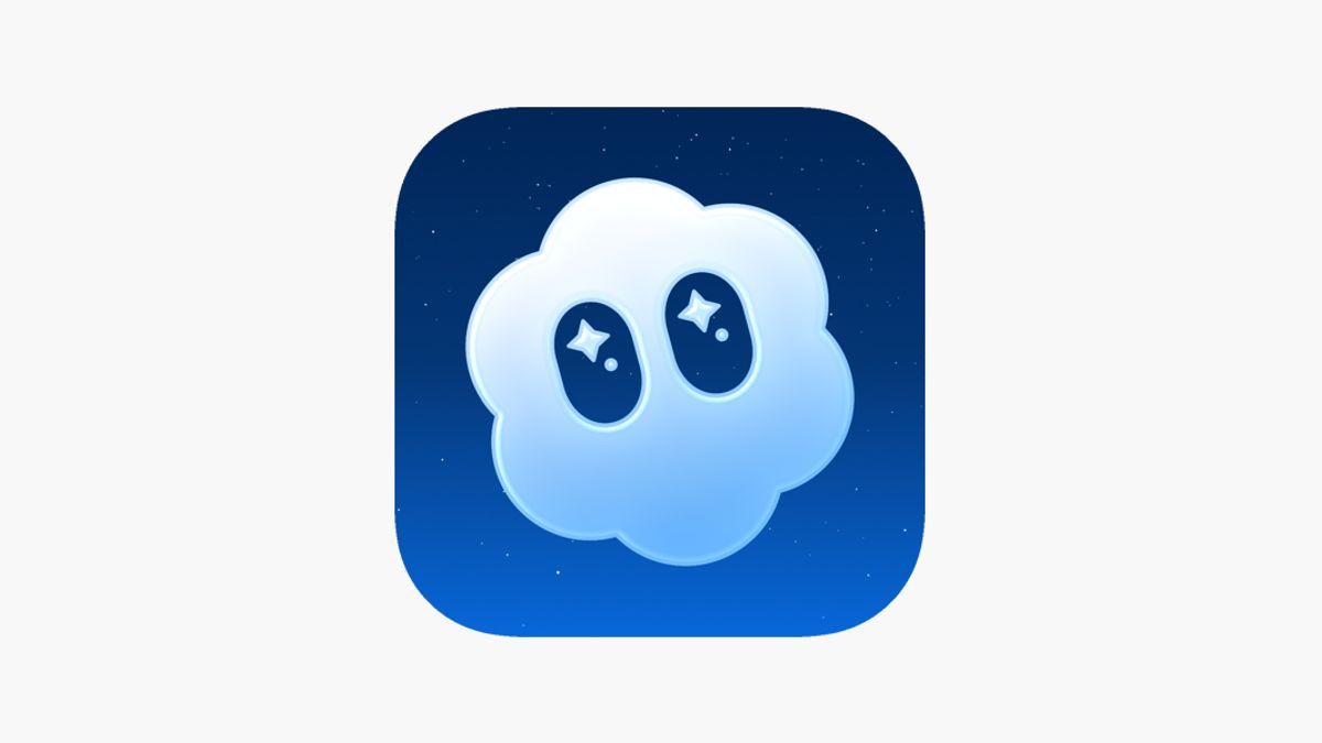 Sora出现在Google Play商店,但尚未出现在印度尼西亚