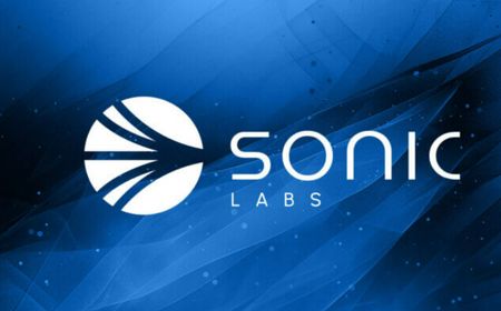 Sonic Labs Siap Luncurkan Token S Pada Januari Ini