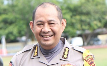 Oknum Polisi Hamili Perempuan di Luar Nikah, Polda NTB Turun Tangan