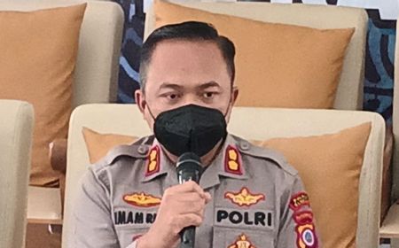 Truk Angkutan Pasir Merapi Dilarang Beroperasi Selama Arus Mudik