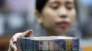 وزير المالية في رابطة أمم جنوب شرق آسيا يدعم مرفق التمويل السريع تحت CMIM
