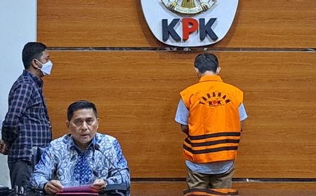 Ternyata, Gelar Perkara Skandal Kardus Durian Cak Imin Sudah Pernah Dilakukan KPK