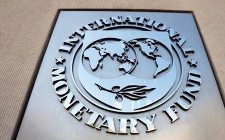 El Salvador Bikin IMF Ngamuk: Bitcoin Tidak Boleh Jadi Alat Pembayaran yang Sah