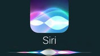 苹果推出了第一款Apple Intelligence Beta 功能,带有Siri升级