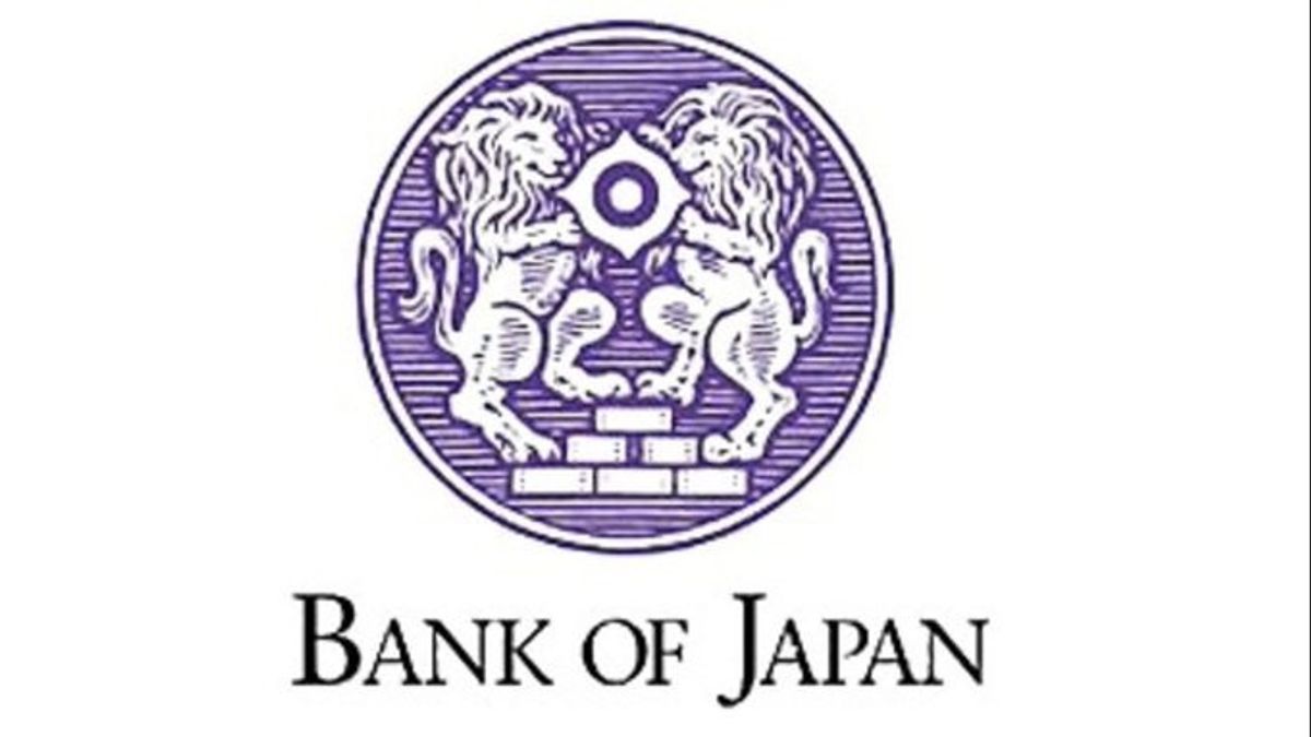 Bank Of Japan Launches Second Phase Results Trial Of Digital Currency Concept