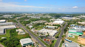 Honda New Investment In Motorcycle Factory In Brazil, Will Increase Production Capacity