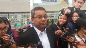 Kemenkeu Lanjutkan Efisiensi Anggaran di 2026, Fokus Tekan Belanja Birokrasi
