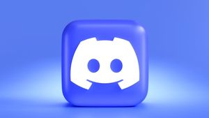 Data 70.000 Pengguna Discord Bocor, Pakar Soroti Risiko Jangka Panjangnya