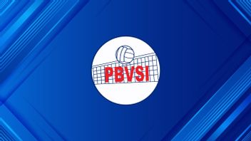L’Indonésie vise à participer au Championnat du monde de volley-ball U-21 2022
