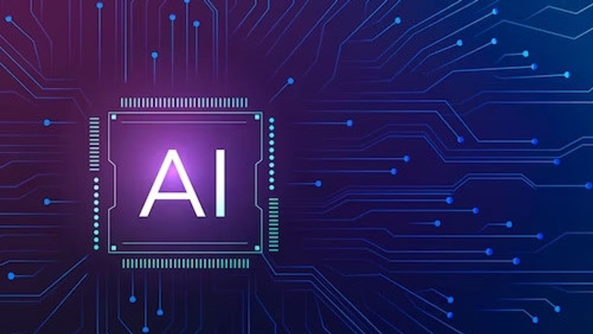 Bell Technologies : L'IA deviendra le centre d'attention à l'avenir, passant de la théorie à la pratique
