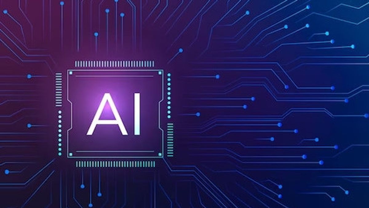 Dell Technologies: AI Will Be A Center For Future Attention, Turning From Theory To Practice