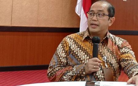 Pemerintah Ungkap Belum Ada Pembahasan Kenaikan Harga BBM hingga Saat Ini