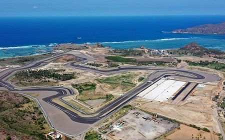 Meriahkan MotoGP Mandalika 2022, BNI Tawarkan 11 Unit Homestay Kawasan Wisata Anak Negeri