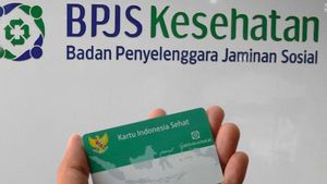 Gampang Banget! Begini Cara Cek BPJS Aktif atau Tidak Via WhatsApp