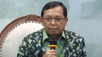 Anggota DPR: Fraksi Demokrat Minta Penundaan Pengesahan RUU Kesehatan