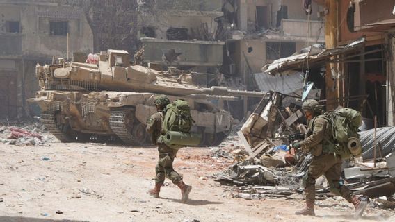 2023年10月のイスラエル軍事作戦以来、ガザとヨルダン川西岸地区の11,400人のパレスチナ人学生が殺害された