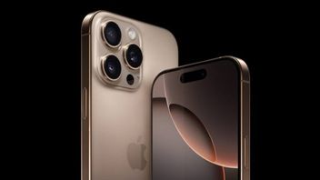 Digimap Pastikan Peluncuran iPhone 17 Tidak Terlambat