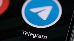 Telegram Telegram 推出 Telegram Stars:数字迷你App 支付系统