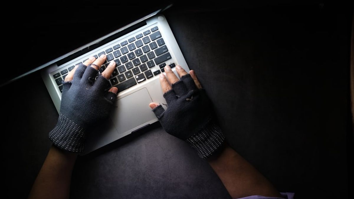 Kaspersky Ungkap SAS 2025 Akan Berfokus pada Ancaman Siber Otomotif dan Global