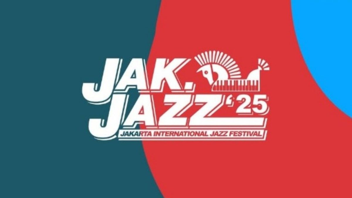 JakJazz 2025キャンセル、マティスリからの復活に失敗