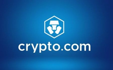 Crypto.com Umumkan Kemitraan dengan Liga Australia dengan Durasi Lima Tahun