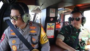 Kemacaten Panjang Arus Mudik Masih Terjadi Menuju Pelabuhan Gilimanuk