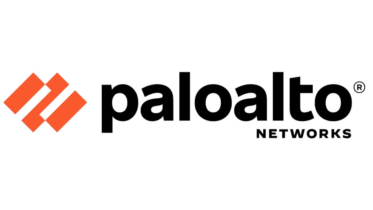 Palo Alto Networks Launches New Security Products For AI Application Development