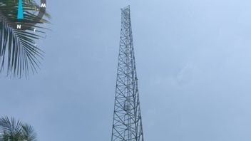Centratama Perkuat Infrastruktur Digital dan Perluas Konektivitas Indonesia