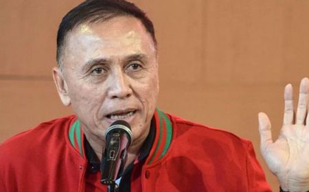 Rumor Piala Dunia U-20 akan Diundur Berembus, PSSI Merespons