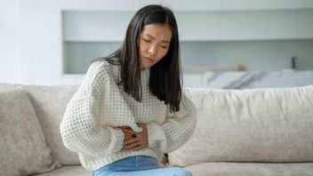 Spike In Implementation Cancer Cases Among Gen X And Millennials, Recognize The Early Symptoms