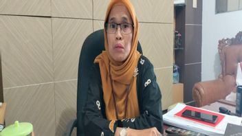 Kulon Progo KPU Questions Political Parties' Preparedness To Improve Candidate Files