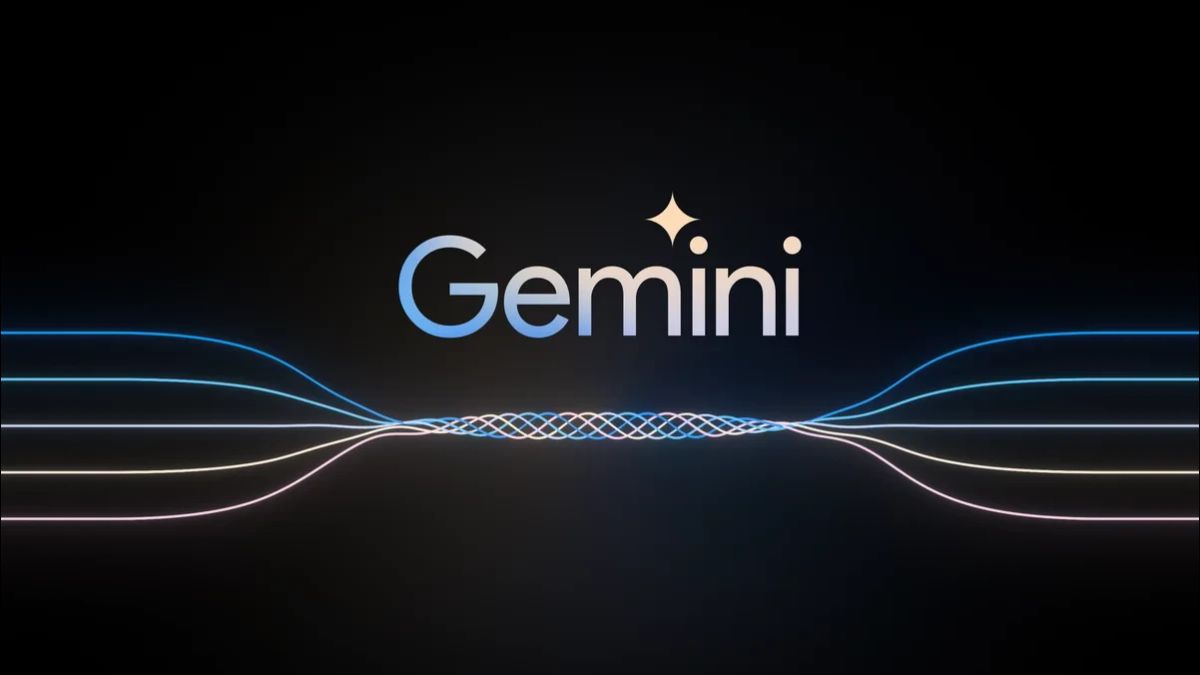 Google Gemini révolutionnera votre vie numérique : 6 nouvelles extensions qui vont tout changer!