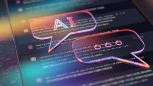 India Usulkan Aturan Ketat untuk Labelisasi Konten AI demi Cegah Risiko Deepfake dan Disinformasi