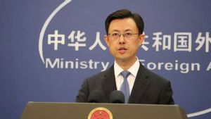China Perkuat Perlindungan Keamanan Energi Nasional di tengah Konflik Timur Tengah