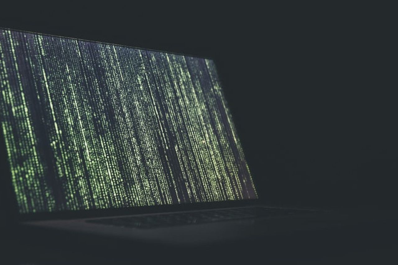 これはロシアからの最も恐れられているサイバー攻撃で、最大630億ルピアの損失