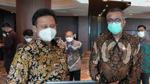 Update COVID-19 per 25 Maret: 436 Orang Terkonfirmasi Positif