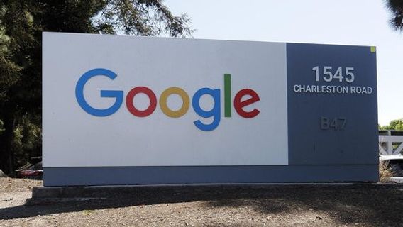 Moltiply Italia Gugat Google dengan Tuntutan Rp55,2 Triliun atas Dominasi Pasar