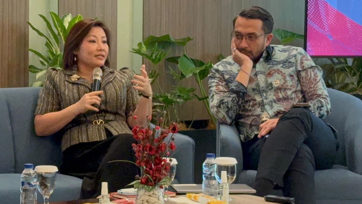 多くの地上航空機がガルーダ・インドネシア航空の財政負担となります