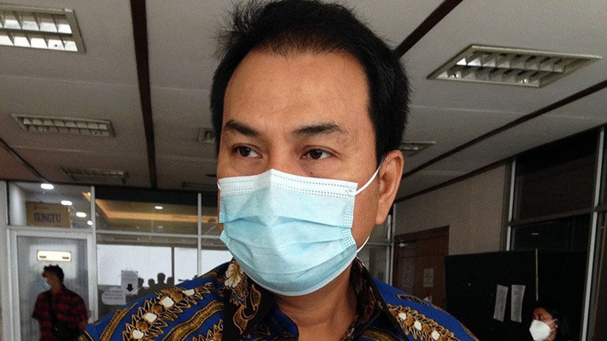 Soupçonnés D&apos;avoir Volé Du Poisson, 34 Pêcheurs Acehnais Arrêtés Par Les Autorités Thaïlandaises, DPR: Les Libérer