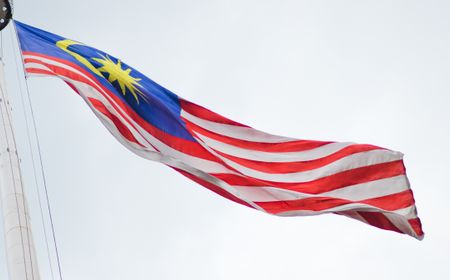 Sayangnya, Mengganyang Malaysia Bukan Solusi Paling Tepat