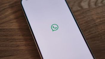 Protect Sensitive Chats, Here's How To Enable Chat Locks On Android And IOS WhatsApp