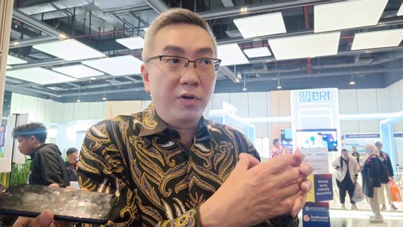 零售商承认经常难以获得供应商和产品变化