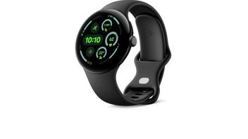 Find HubアプリがWear OSで正式にリリース、紛失したデバイスを時計から検索できる