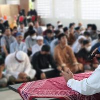 Contoh Singkat Ceramah Tentang Zina:, Ada hukuman Tegasnya