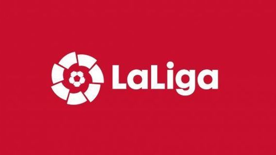 Federasi Sepak Bola Spanyol Bertekad Rampungkan La Liga Musim Ini