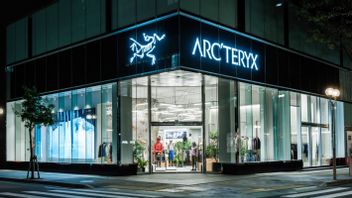 Amer Sports Canada Inc. Exprime sa déception face à la décision du PN de Jakarta dans le cas de la marque Arc'teryx en Indonésie