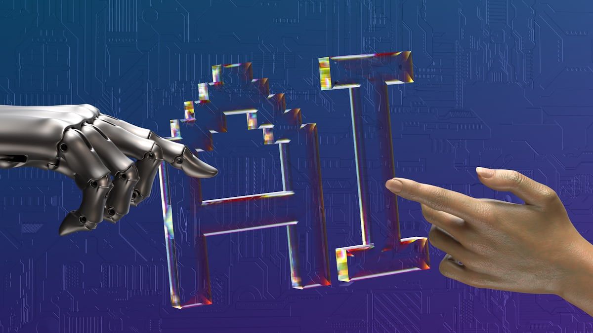 Palo Alto Networks Completes Acquisition of Chronosphere, Focuses on AI Data Visibility