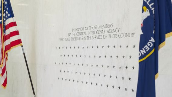 CIA Admits So Far No Evidence Russia Or Other Foreign Agents Were Responsible For Havana Syndrome