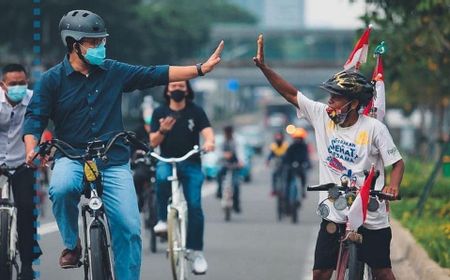 Nyatanya Pandemi Memang Pandang Bulu: Masalah Kelas di Tengah COVID-19